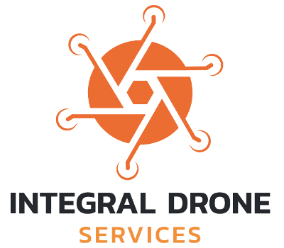 Integral Drone Services